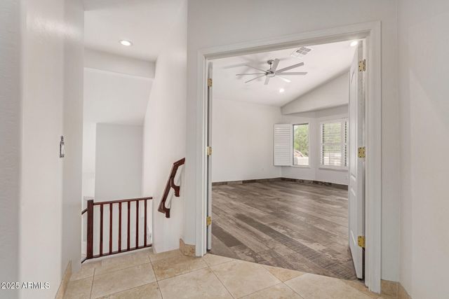 9661 E GLENCOVE Circle, Mesa, AZ 85207