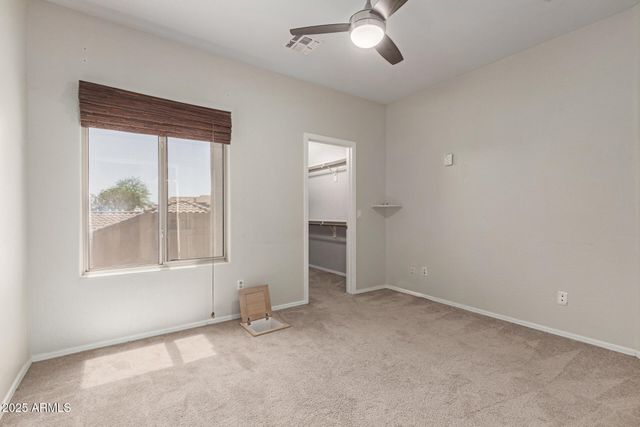 9661 E GLENCOVE Circle, Mesa, AZ 85207