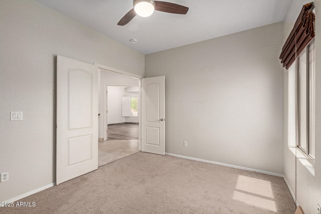 9661 E GLENCOVE Circle, Mesa, AZ 85207