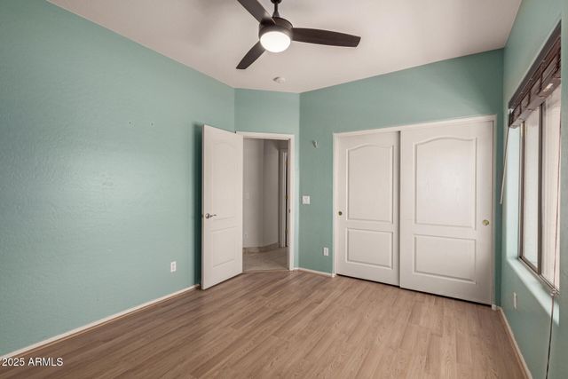 9661 E GLENCOVE Circle, Mesa, AZ 85207