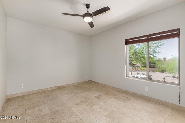 9661 E GLENCOVE Circle, Mesa, AZ 85207