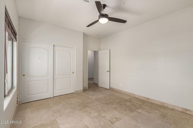 9661 E GLENCOVE Circle, Mesa, AZ 85207