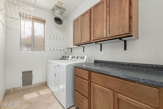 9661 E GLENCOVE Circle, Mesa, AZ 85207