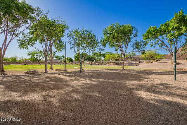 9661 E GLENCOVE Circle, Mesa, AZ 85207