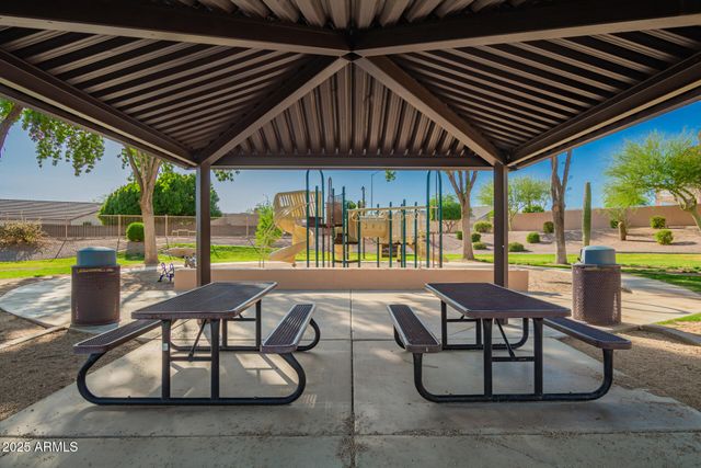 9661 E GLENCOVE Circle, Mesa, AZ 85207