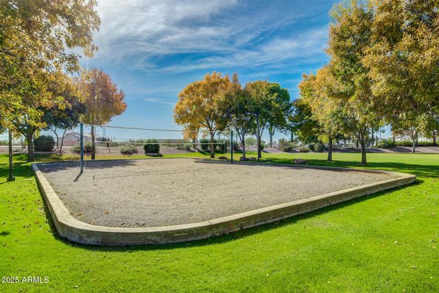 9661 E GLENCOVE Circle, Mesa, AZ 85207