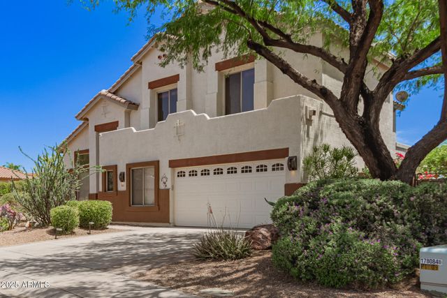 9661 E GLENCOVE Circle, Mesa, AZ 85207