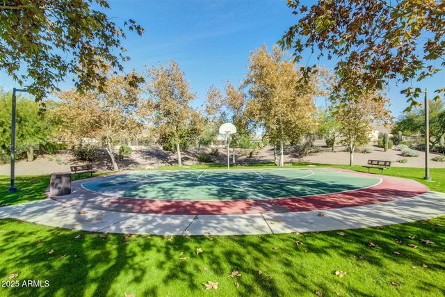 9661 E GLENCOVE Circle, Mesa, AZ 85207