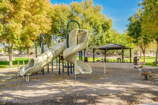 9661 E GLENCOVE Circle, Mesa, AZ 85207