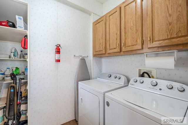 4119 Huckleberry Lane, Island Park, ID 83429