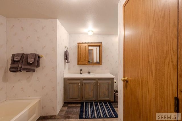 4119 Huckleberry Lane, Island Park, ID 83429