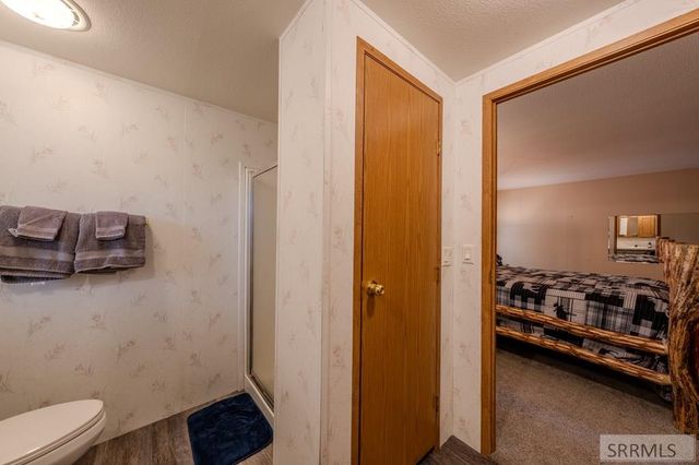 4119 Huckleberry Lane, Island Park, ID 83429