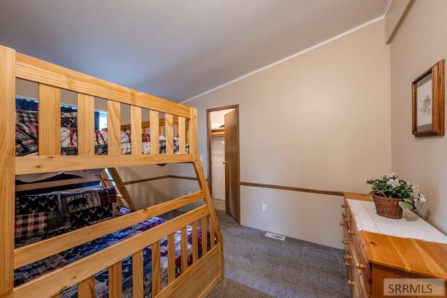 4119 Huckleberry Lane, Island Park, ID 83429