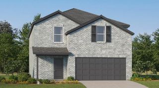 3008 Majestic Sunrise Drive, Katy, TX 77493