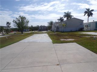 128 Cortez WAY, Fort Myers Beach, FL 33931