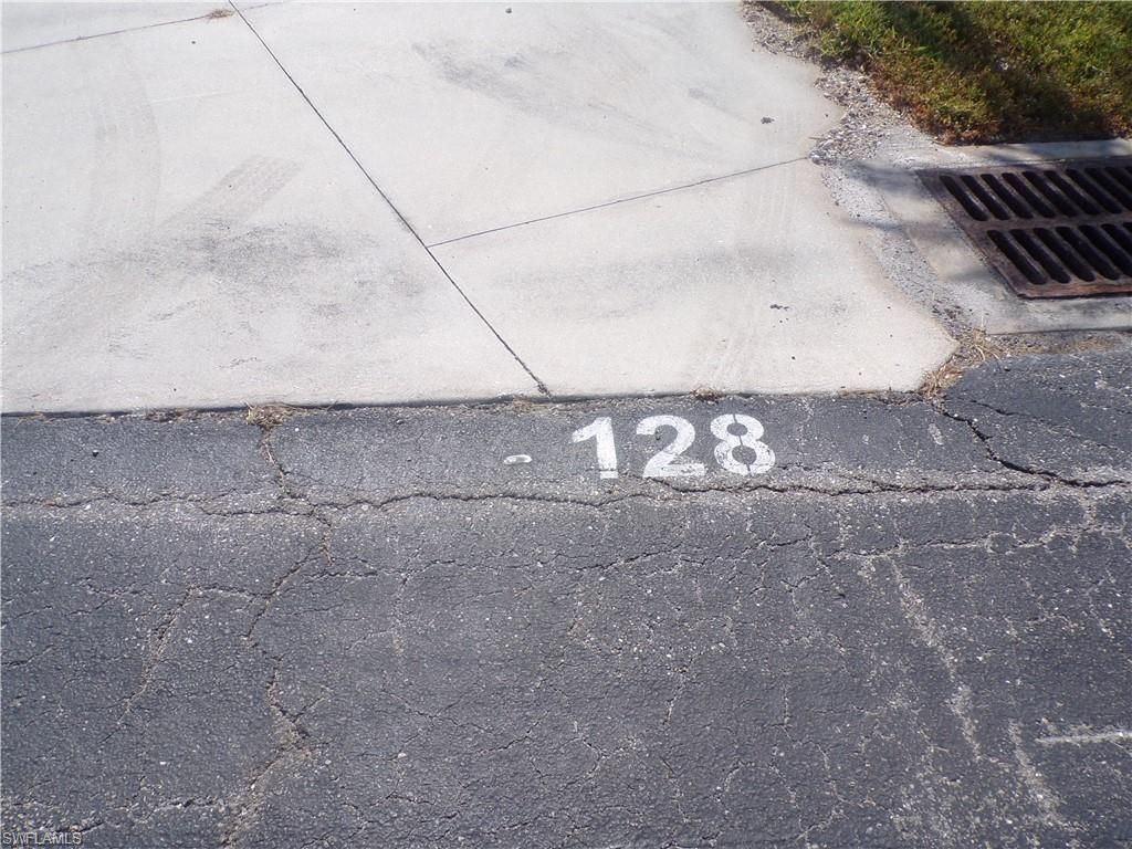 128 Cortez WAY, FORT MYERS BEACH, FL 33931 — photo 2