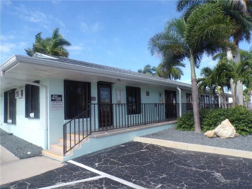 128 Cortez WAY, FORT MYERS BEACH, FL 33931 — photo 3