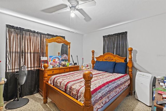 2201 BIRCHCREST BOULEVARD, Port Charlotte, FL 33952