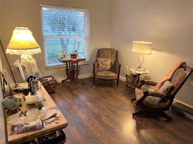 5155 NADINE STREET, Orlando, FL 32807