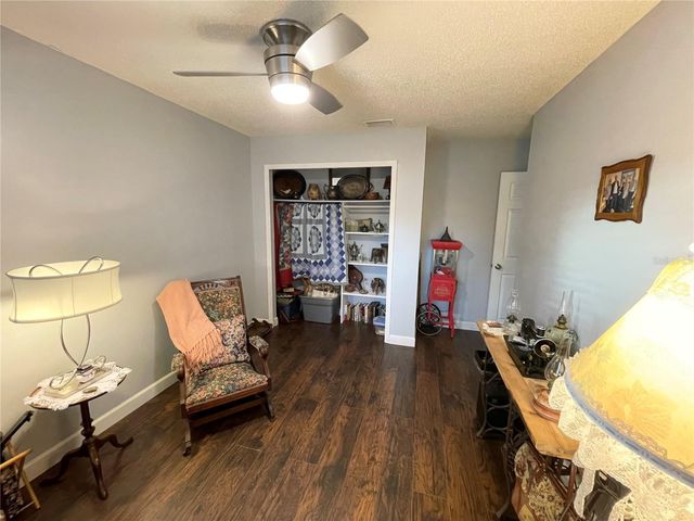 5155 NADINE STREET, Orlando, FL 32807