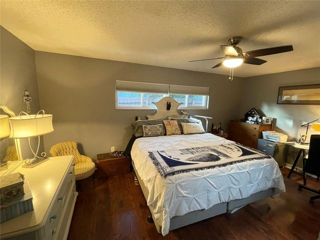 5155 NADINE STREET, Orlando, FL 32807