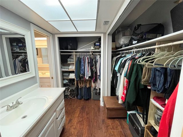 5155 NADINE STREET, Orlando, FL 32807