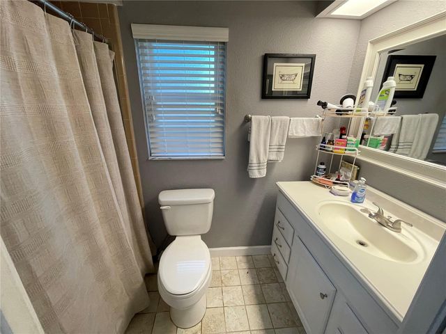 5155 NADINE STREET, Orlando, FL 32807