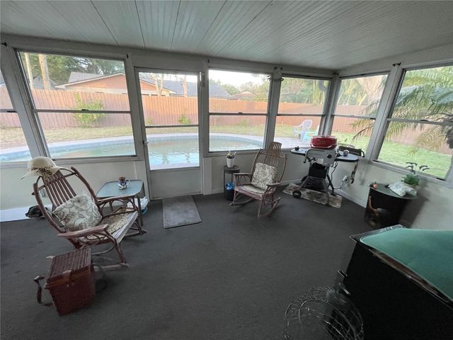 5155 NADINE STREET, Orlando, FL 32807