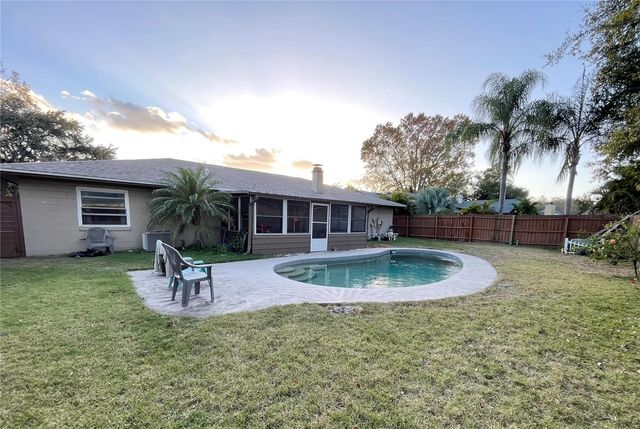 5155 NADINE STREET, Orlando, FL 32807