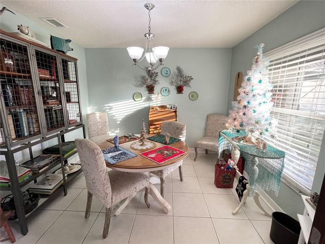 5155 NADINE STREET, Orlando, FL 32807