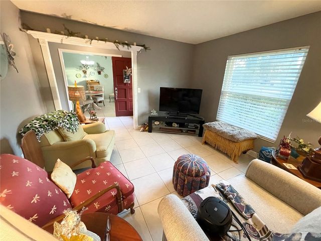 5155 NADINE STREET, Orlando, FL 32807