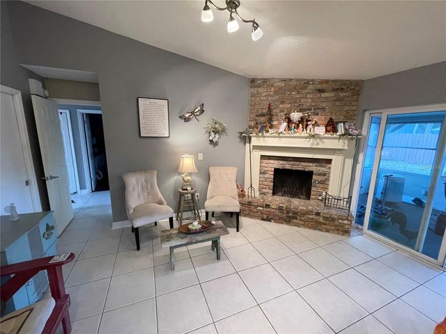 5155 NADINE STREET, Orlando, FL 32807