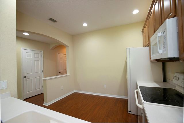 11919 CASTINE STREET, New Port Richey, FL 34654