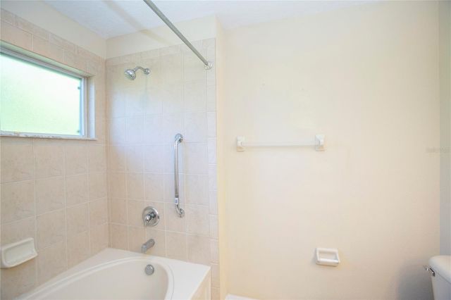 11919 CASTINE STREET, New Port Richey, FL 34654
