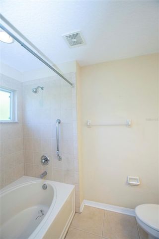 11919 CASTINE STREET, New Port Richey, FL 34654