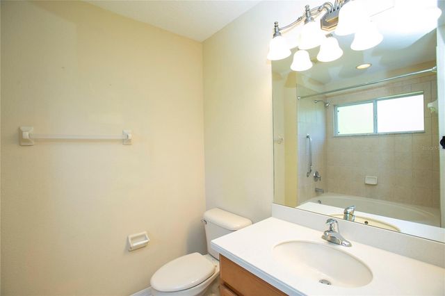 11919 CASTINE STREET, New Port Richey, FL 34654