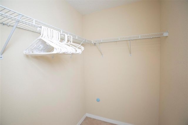 11919 CASTINE STREET, New Port Richey, FL 34654