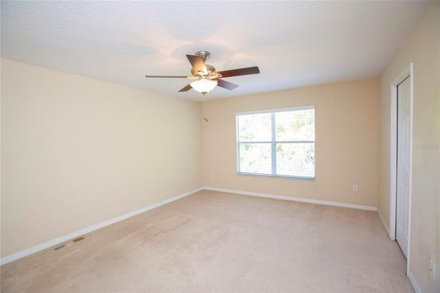 11919 CASTINE STREET, New Port Richey, FL 34654