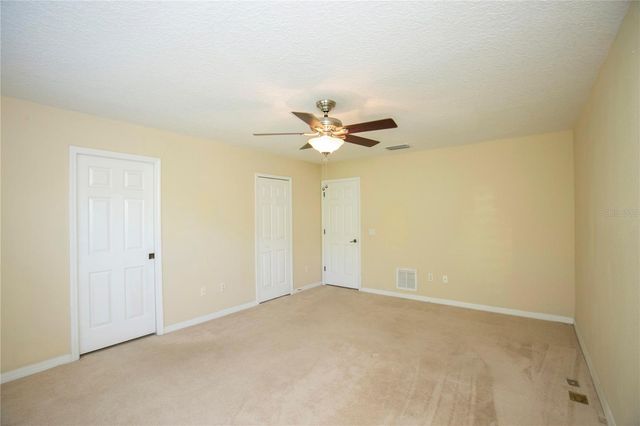 11919 CASTINE STREET, New Port Richey, FL 34654