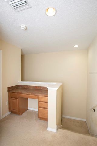 11919 CASTINE STREET, New Port Richey, FL 34654