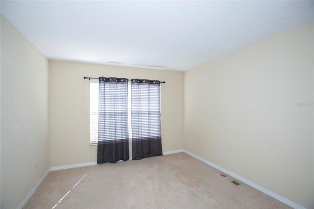 11919 CASTINE STREET, New Port Richey, FL 34654