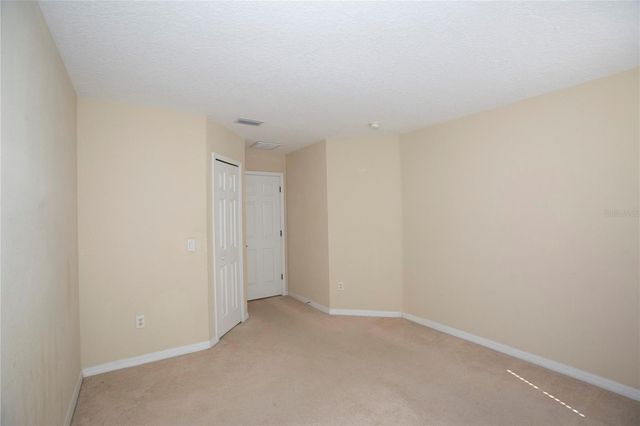 11919 CASTINE STREET, New Port Richey, FL 34654
