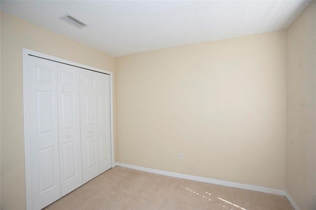 11919 CASTINE STREET, New Port Richey, FL 34654
