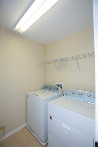 11919 CASTINE STREET, New Port Richey, FL 34654