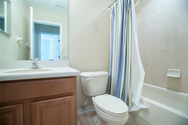 11919 CASTINE STREET, New Port Richey, FL 34654