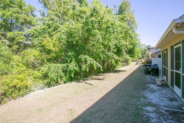 11919 CASTINE STREET, New Port Richey, FL 34654