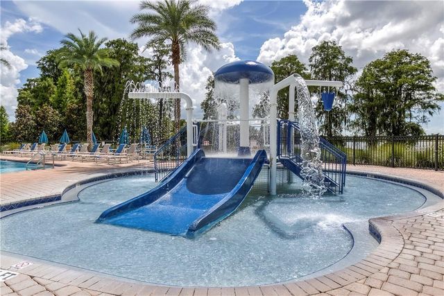11919 CASTINE STREET, New Port Richey, FL 34654