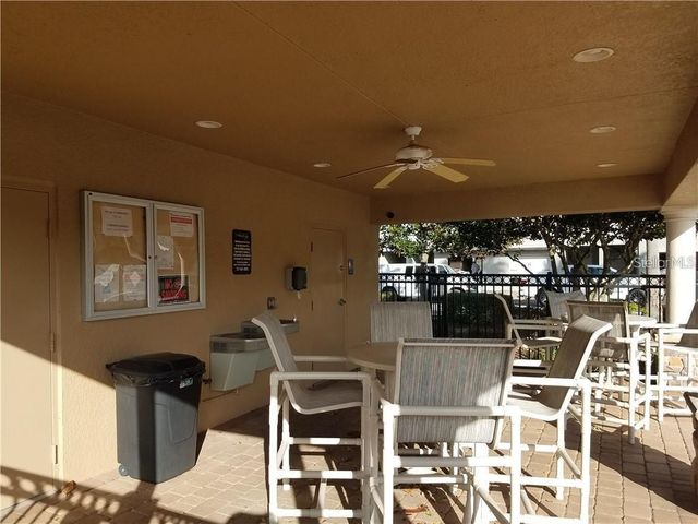 11919 CASTINE STREET, New Port Richey, FL 34654