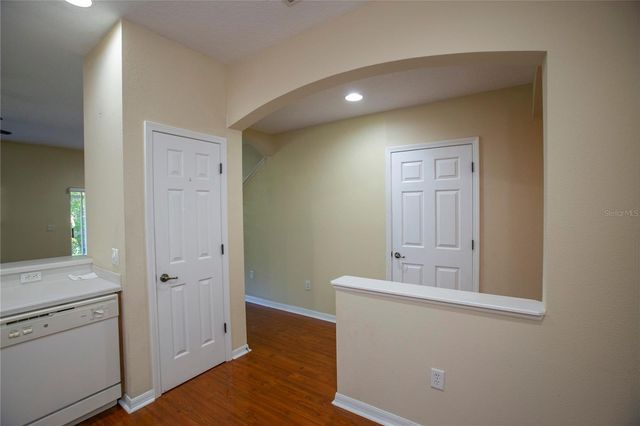 11919 CASTINE STREET, New Port Richey, FL 34654