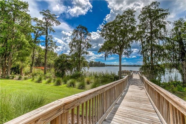 11919 CASTINE STREET, New Port Richey, FL 34654